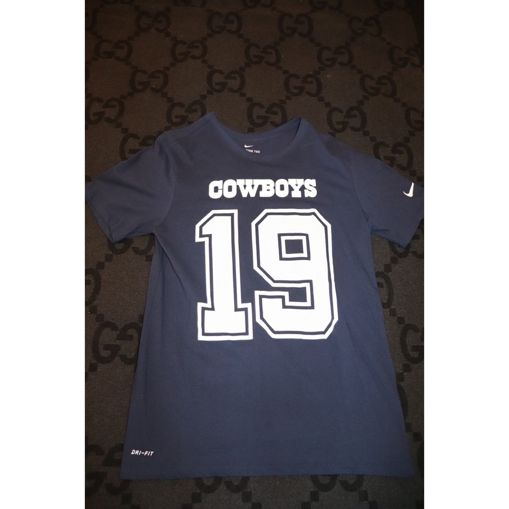 Dallas Cowboys Shirt